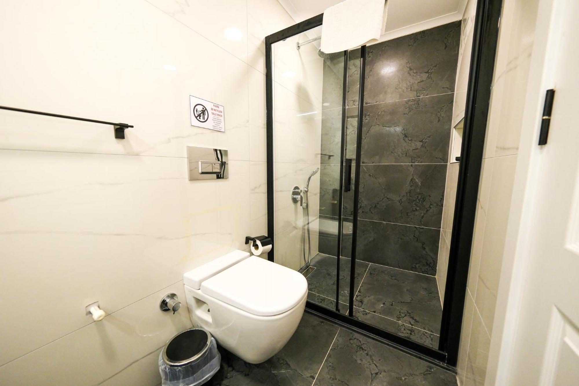 Oleander Hills Villa - Family-Friendly Luxury Villa Yesiluzumlu Fethiye By Sunworld Villas מראה חיצוני תמונה