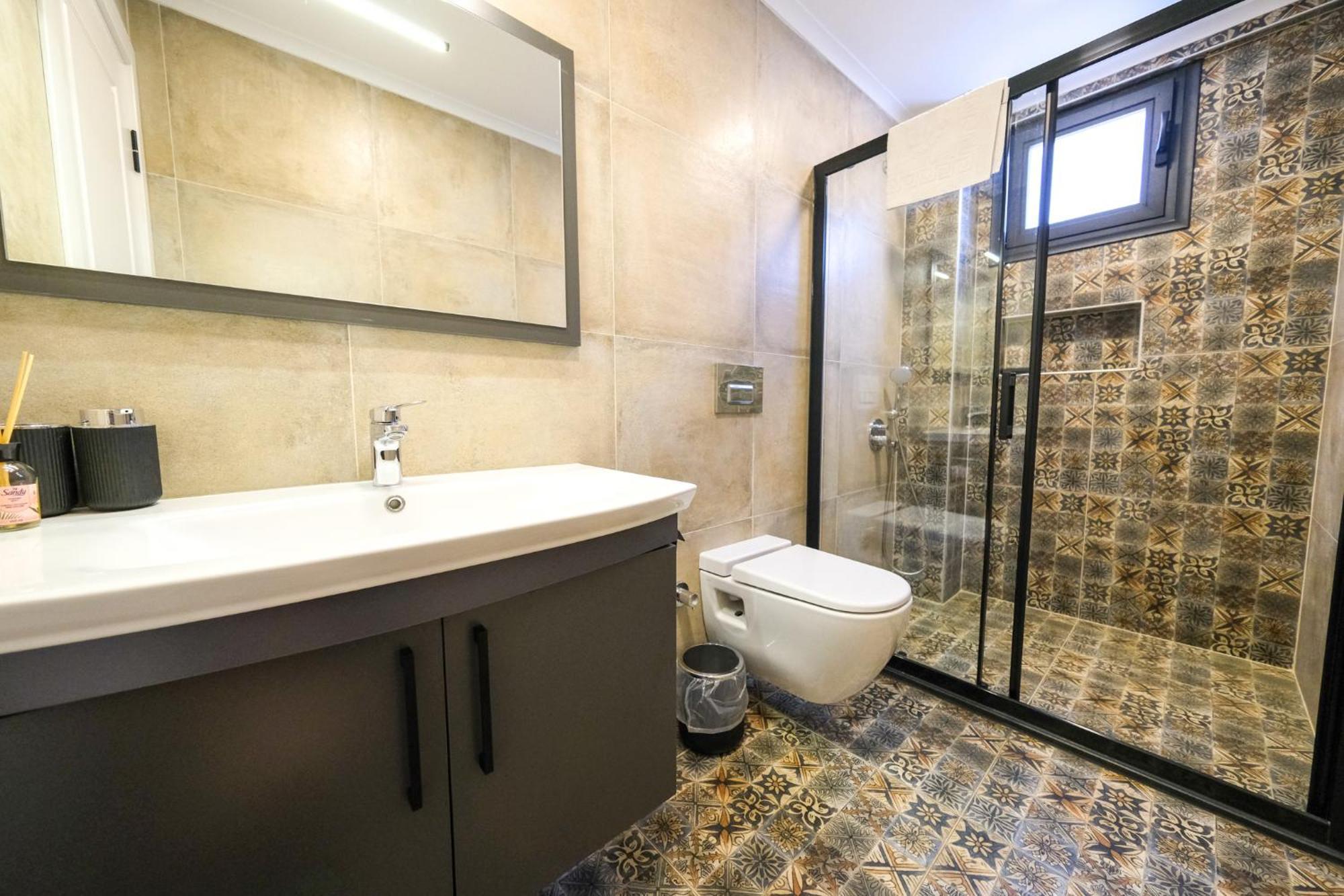 Oleander Hills Villa - Family-Friendly Luxury Villa Yesiluzumlu Fethiye By Sunworld Villas מראה חיצוני תמונה